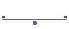 Affiliate Program