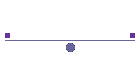 Callback Service