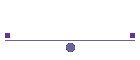 Calling Cards