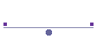 Cellular/PCS