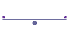 Computers/Hardware