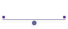 Home Security