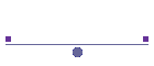 I-Net Telephony