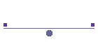 Long Distance