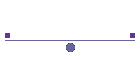 Paging Service