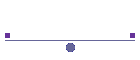 Satellite TV
