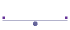 Web Services